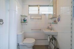 Blk 217 Serangoon Avenue 4 (Serangoon), HDB 3 Rooms #454541601